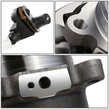 Load image into Gallery viewer, 2003-2017 Chevrolet Express / GMC Savana RWD 8-Stud Wheel Hub &amp; Bearing