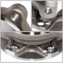 Load image into Gallery viewer, 2004-2006 Volkswagen Phaeton Front Left Right Wheel Hub Bearing