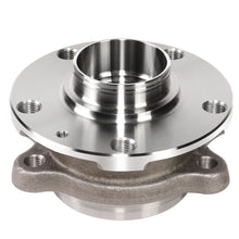 Load image into Gallery viewer, 2004-2006 Volkswagen Phaeton Front Left Right Wheel Hub Bearing