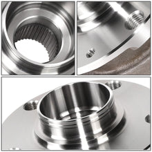 Load image into Gallery viewer, 2004-2006 Volkswagen Phaeton Front Left Right Wheel Hub Bearing