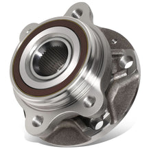 Load image into Gallery viewer, 2004-2006 Volkswagen Phaeton Front Left Right Wheel Hub Bearing