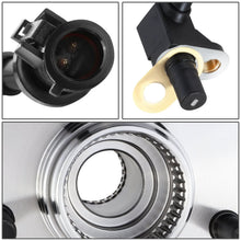 Load image into Gallery viewer, 1998-2000 Ford Ranger 4WD Wheel Hub &amp; Bearing Kit ABS