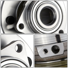 Load image into Gallery viewer, 2009-2010 Dodge Ram 1500 Wheel Hub &amp; Bearing Assembly