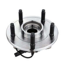 Load image into Gallery viewer, 2009-2010 Dodge Ram 1500 Wheel Hub &amp; Bearing Assembly