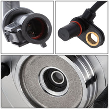 Load image into Gallery viewer, 2005-2008 Ford F-150 4WD 6-Lug Wheel Hub &amp; Bearing Assembly