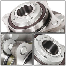 Load image into Gallery viewer, 2003-2022 Toyota 4Runner Tacoma FJ Cruiser Front Wheel Hub Bearing