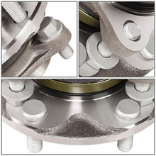 Load image into Gallery viewer, 2003-2022 Toyota 4Runner Tacoma FJ Cruiser Front Wheel Hub Bearing