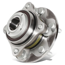 Load image into Gallery viewer, 2003-2022 Toyota 4Runner Tacoma FJ Cruiser Front Wheel Hub Bearing