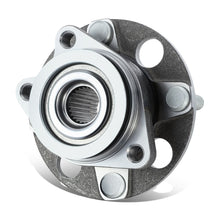 Load image into Gallery viewer, 2007-2011 Nissan Versa Wheel Hubs &amp; Bearings Without ABS