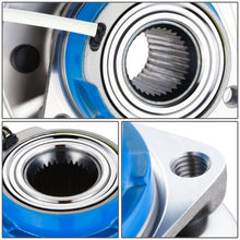 Load image into Gallery viewer, 2002-2007 Chevrolet Venture AWD Wheel Hub &amp; Bearing Assembly