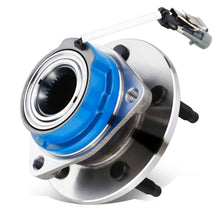 Load image into Gallery viewer, 2002-2007 Chevrolet Venture AWD Wheel Hub &amp; Bearing Assembly