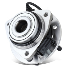 Load image into Gallery viewer, 1997-2005 Chevrolet Blazer Wheel Hub &amp; Bearing Assembly w/ ABS Sensor