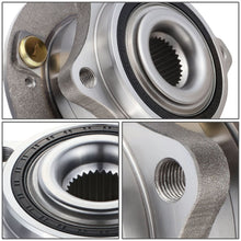 Load image into Gallery viewer, 2007-2020 Hyundai Santa Fe / Veracruz &amp; Kia Sorento AWD Rear Wheel Hub Bearing
