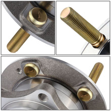 Load image into Gallery viewer, 2007-2020 Hyundai Santa Fe / Veracruz &amp; Kia Sorento AWD Rear Wheel Hub Bearing