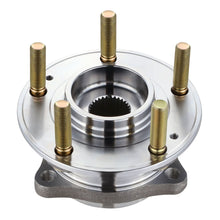 Load image into Gallery viewer, 2007-2020 Hyundai Santa Fe / Veracruz &amp; Kia Sorento AWD Rear Wheel Hub Bearing