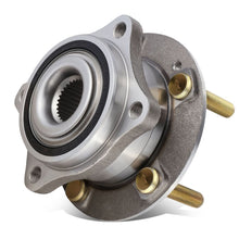 Load image into Gallery viewer, 2007-2020 Hyundai Santa Fe / Veracruz &amp; Kia Sorento AWD Rear Wheel Hub Bearing