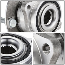 Load image into Gallery viewer, 2015-2019 Hyundai Sonata Wheel Hubs &amp; Bearings