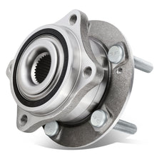 Load image into Gallery viewer, 2015-2019 Hyundai Sonata Wheel Hubs &amp; Bearings