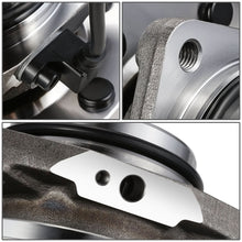 Load image into Gallery viewer, 2004-2007 Buick Rainier Wheel Hub &amp; Bearing Assembly RWD/4WD 6-Lug