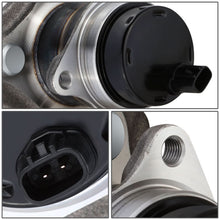 Load image into Gallery viewer, 2004-2006 Toyota Echo / Scion xA xB Wheel Hubs &amp; Bearings