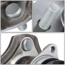 Load image into Gallery viewer, 2004-2006 Toyota Echo / Scion xA xB Wheel Hubs &amp; Bearings
