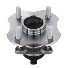Load image into Gallery viewer, 2004-2006 Toyota Echo / Scion xA xB Wheel Hubs &amp; Bearings