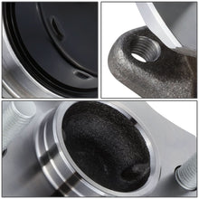 Load image into Gallery viewer, 2004-2006 Toyota Echo / Scion xA xB Wheel Hubs &amp; Bearings