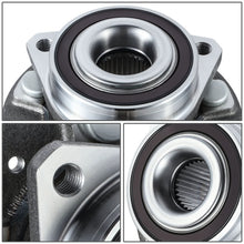Load image into Gallery viewer, 2008-2020 Chevrolet Camaro Impala / Cadillac CTS Wheel Hub &amp; Bearing