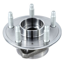 Load image into Gallery viewer, 2008-2020 Chevrolet Camaro Impala / Cadillac CTS Wheel Hub &amp; Bearing