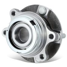 Load image into Gallery viewer, 2008-2020 Chevrolet Camaro Impala / Cadillac CTS Wheel Hub &amp; Bearing