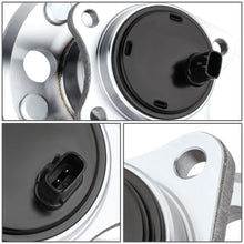 Load image into Gallery viewer, 2002-2003 Lexus ES300 / Toyota Camry Wheel Hubs &amp; Bearings