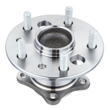 Load image into Gallery viewer, 2002-2003 Lexus ES300 / Toyota Camry Wheel Hubs &amp; Bearings