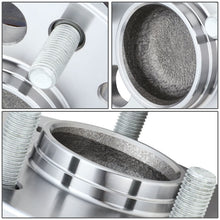 Load image into Gallery viewer, 2002-2003 Lexus ES300 / Toyota Camry Wheel Hubs &amp; Bearings