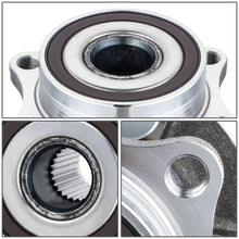 Load image into Gallery viewer, 1997-2004 Dodge Dakota / 1999-2003 Durango Wheel Hubs &amp; Bearings