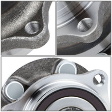 Load image into Gallery viewer, 1997-2004 Dodge Dakota / 1999-2003 Durango Wheel Hubs &amp; Bearings