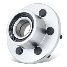 Load image into Gallery viewer, 1997-2004 Dodge Dakota / 1999-2003 Durango Wheel Hubs &amp; Bearings