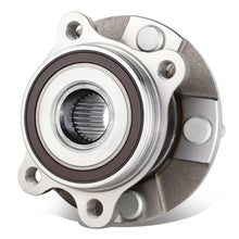 Load image into Gallery viewer, 2018-2020 Toyota NX300 Wheel Hubs &amp; Bearings