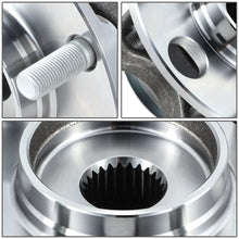 Load image into Gallery viewer, 2007-2012 Nissan Altima Wheel Hubs &amp; Bearings