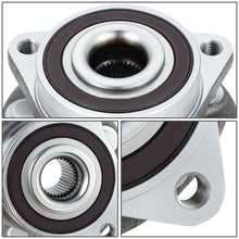 Load image into Gallery viewer, 2011-2015 Chevrolet Cruze Wheel Hub &amp; Bearing Assembly