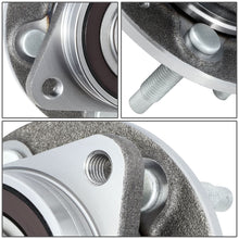 Load image into Gallery viewer, 2011-2015 Chevrolet Cruze Wheel Hub &amp; Bearing Assembly