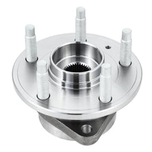 Load image into Gallery viewer, 2011-2015 Chevrolet Cruze Wheel Hub &amp; Bearing Assembly