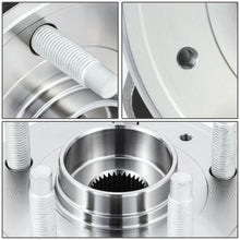 Load image into Gallery viewer, 2011-2015 Chevrolet Cruze Wheel Hub &amp; Bearing Assembly