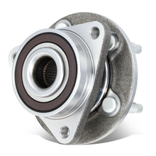 Load image into Gallery viewer, 2011-2015 Chevrolet Cruze Wheel Hub &amp; Bearing Assembly