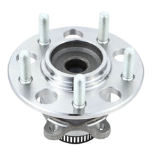 Load image into Gallery viewer, 2007-2012 Hyundai Elantra Wheel Hubs &amp; Bearings