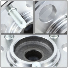 Load image into Gallery viewer, 2007-2012 Hyundai Elantra Wheel Hubs &amp; Bearings