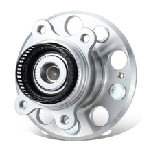 Load image into Gallery viewer, 2007-2012 Hyundai Elantra Wheel Hubs &amp; Bearings