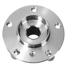 Load image into Gallery viewer, 2007-2018 BMW X5 X6 AWD Wheel Hub &amp; Bearing Assembly Set