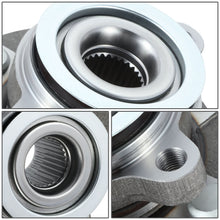 Load image into Gallery viewer, 2015-2018 Chevrolet City Express Wheel Hubs &amp; Bearings