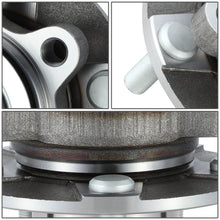 Load image into Gallery viewer, 2015-2018 Chevrolet City Express Wheel Hubs &amp; Bearings