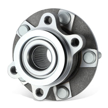 Load image into Gallery viewer, 2015-2018 Chevrolet City Express Wheel Hubs &amp; Bearings